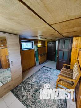 Дом 180м&sup2;, 2-этажный, посуточно, 