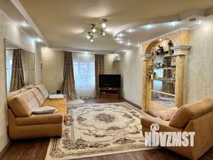 Дом 200м², 2-этажный, посуточно, 