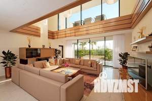 Дом 600м², 1-этажный, посуточно, 