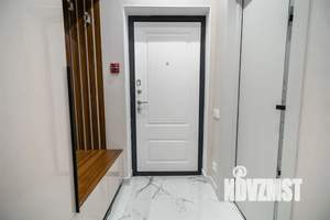 Дом 144м², 2-этажный, посуточно, 