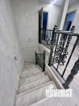 Дом 180м², 1-этажный, посуточно, 