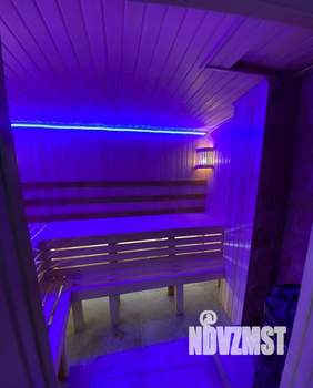 Дом 250м², 3-этажный, посуточно, 