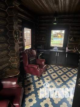 Дом 220м², 2-этажный, посуточно, 