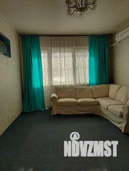 Дом 150м², 2-этажный, посуточно, 