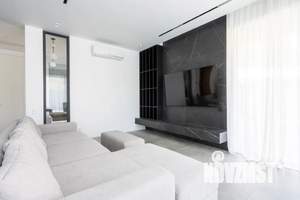 Дом 200м², 2-этажный, посуточно, 