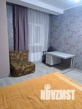Дом 120м², 3-этажный, посуточно, 