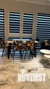 Дом 50м&sup2;, 2-этажный, посуточно, 