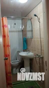 Дом 105м², 3-этажный, посуточно, 