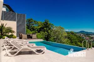 Дом 250м&sup2;, 2-этажный, посуточно, 