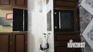 Коттедж 300м², 2-этажный, на длительный срок, 