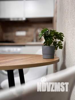 Дом 20м², 1-этажный, посуточно, 