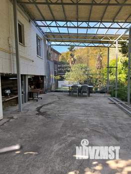 Дом 90м², 2-этажный, на длительный срок, 