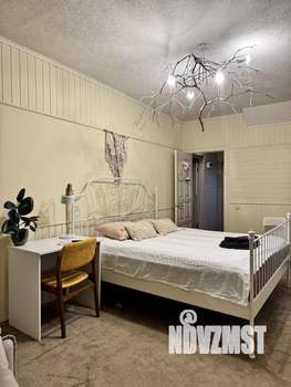 Дом 175м², 3-этажный, посуточно, 