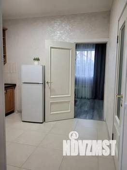 Дом 36м², 2-этажный, посуточно, 