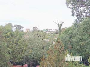 Коттедж 250м², 4-этажный, на длительный срок, 