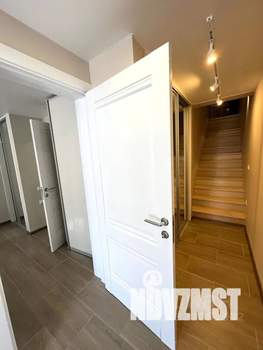 Дом 90м², 2-этажный, посуточно, 