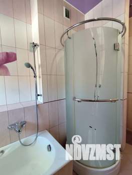 Дом 420м², 2-этажный, посуточно, 