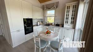 Дом 80м&sup2;, 2-этажный, посуточно, 