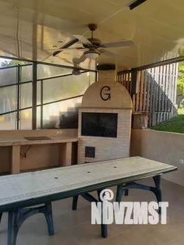 Дом 90м², 3-этажный, посуточно, 