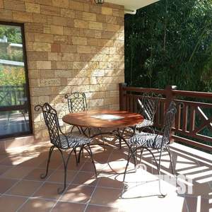 Дом 60м&sup2;, 1-этажный, посуточно, 