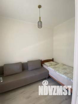 Дом 40м², 1-этажный, посуточно, 