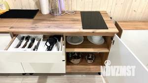 Дом 50м&sup2;, 1-этажный, посуточно, 