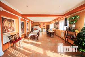 Дом 50м², 2-этажный, посуточно, 