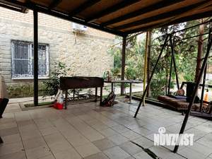 Коттедж 250м², 4-этажный, на длительный срок, 