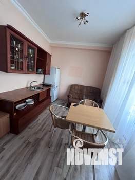 Дом 75м², 4-этажный, посуточно, 