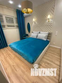 Дом 190м&sup2;, 2-этажный, посуточно, 