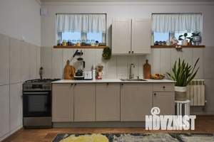 Дом 175м², 3-этажный, посуточно, 