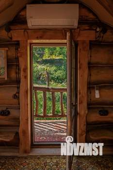 Дом 116м², 1-этажный, посуточно, 