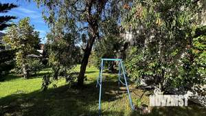 Дом 200м², 2-этажный, на длительный срок, 