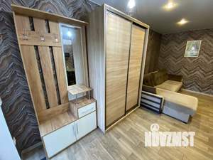 Дом 30м², 1-этажный, посуточно, 