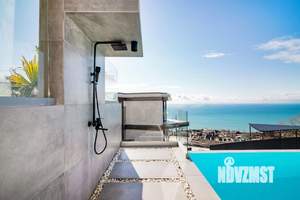 Коттедж 270м², 3-этажный, на длительный срок, 