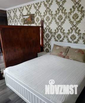 Дом 50м², 1-этажный, посуточно, 