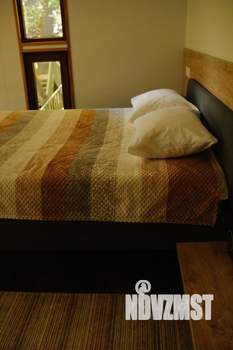 Дом 32м², 1-этажный, посуточно, 