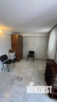 Дом 400м², 2-этажный, посуточно, 