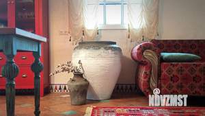 Дом 176м², 2-этажный, посуточно, 