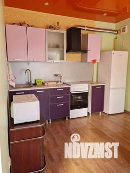 Дом 50м&sup2;, 2-этажный, посуточно, 