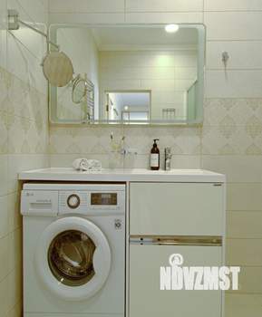 Дом 141м², 2-этажный, посуточно, 