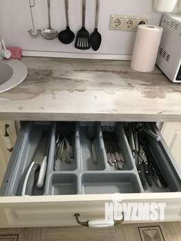Дом 150м², 3-этажный, посуточно, 