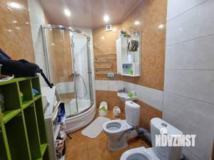 Дом 400м², 4-этажный, на длительный срок, 