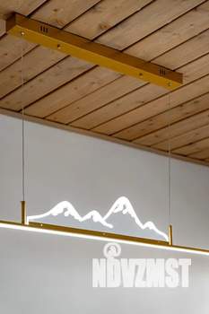 Дом 199м², 3-этажный, посуточно, 