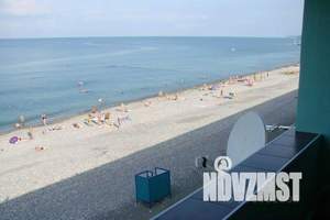 Дом 133м², 3-этажный, посуточно, 