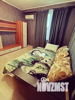 Дом 250м², 3-этажный, посуточно, 