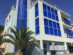 Дом 613м², 3-этажный, посуточно, 