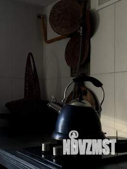 Дом 36м², 2-этажный, посуточно, 