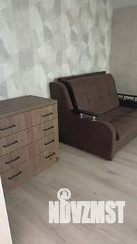 Дом 100м², 2-этажный, посуточно, 