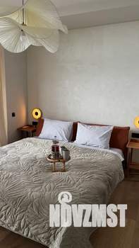 Дом 140м², 2-этажный, посуточно, 